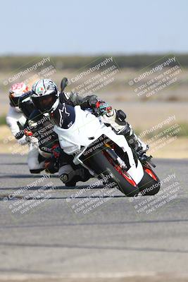 media/Oct-13-2025-Lets Ride (Mon) [[1a1cd08581]]/A Group/10am (Sweeper)/